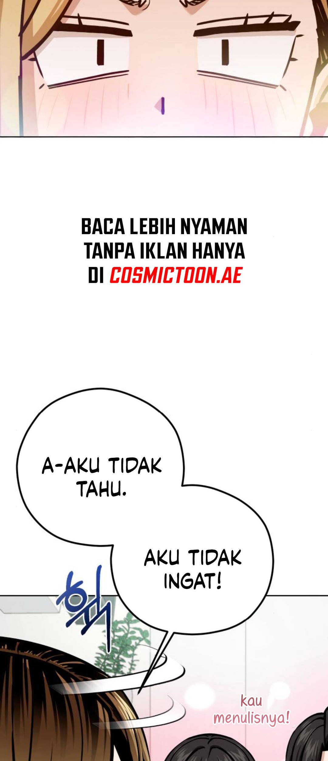 Chapter 103 - halaman 72