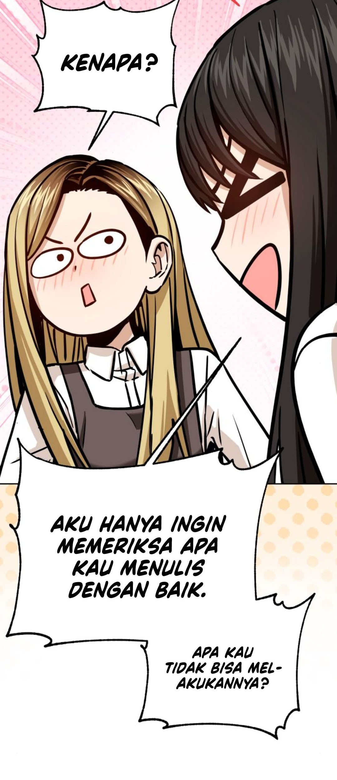 Chapter 103 - halaman 74