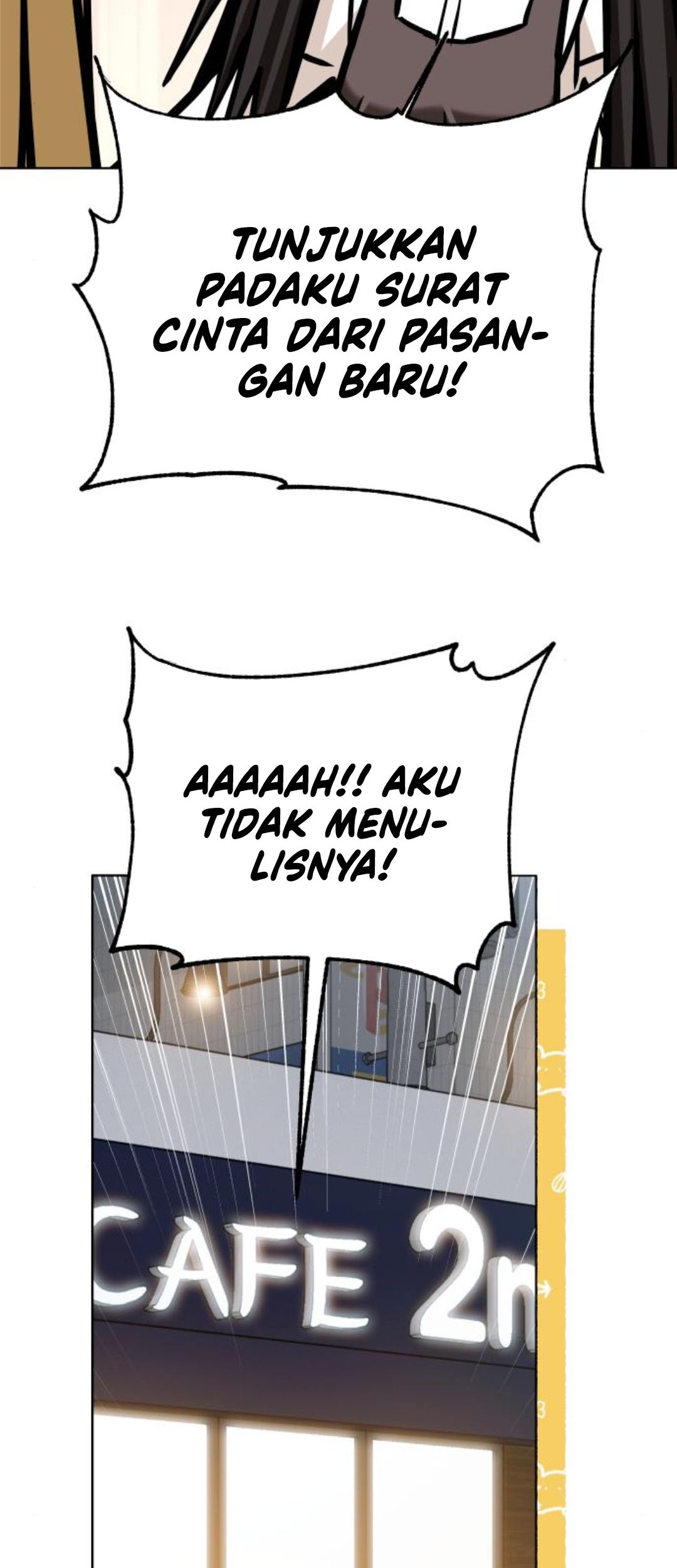 Chapter 103 - halaman 76