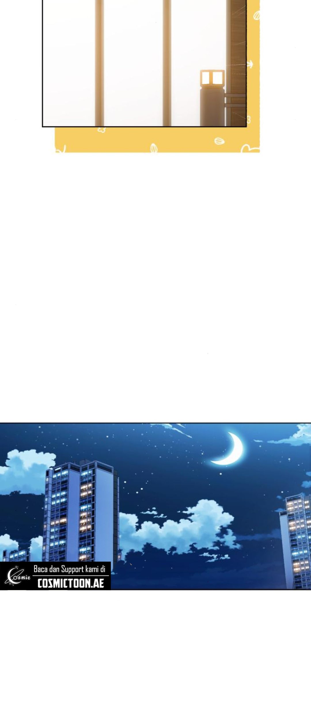 Chapter 103 - halaman 77