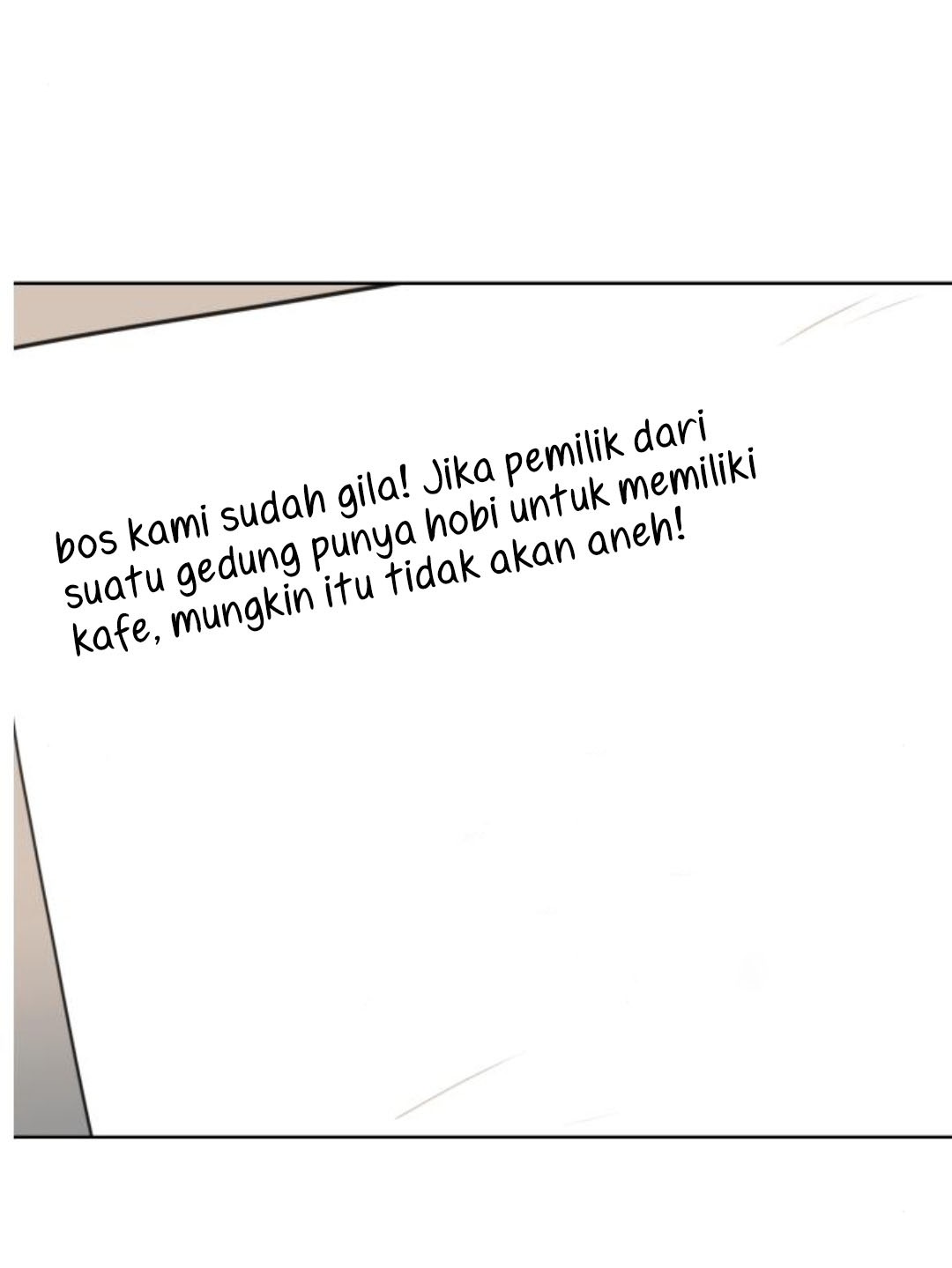Chapter 103 - halaman 79