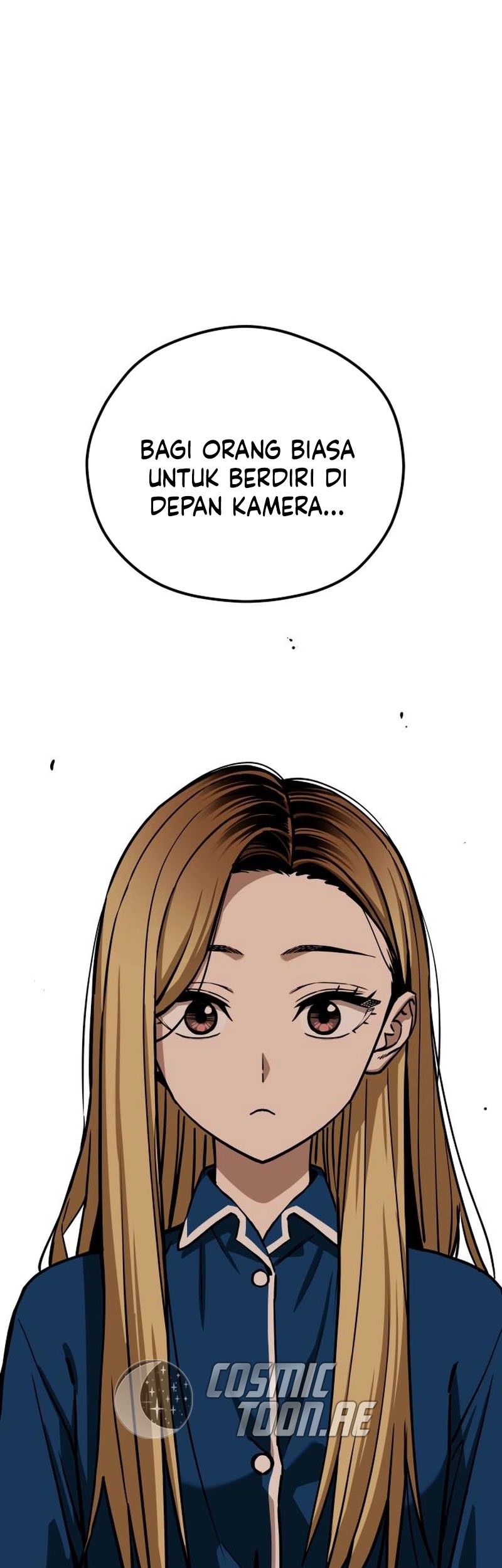 Chapter 104 - halaman 59