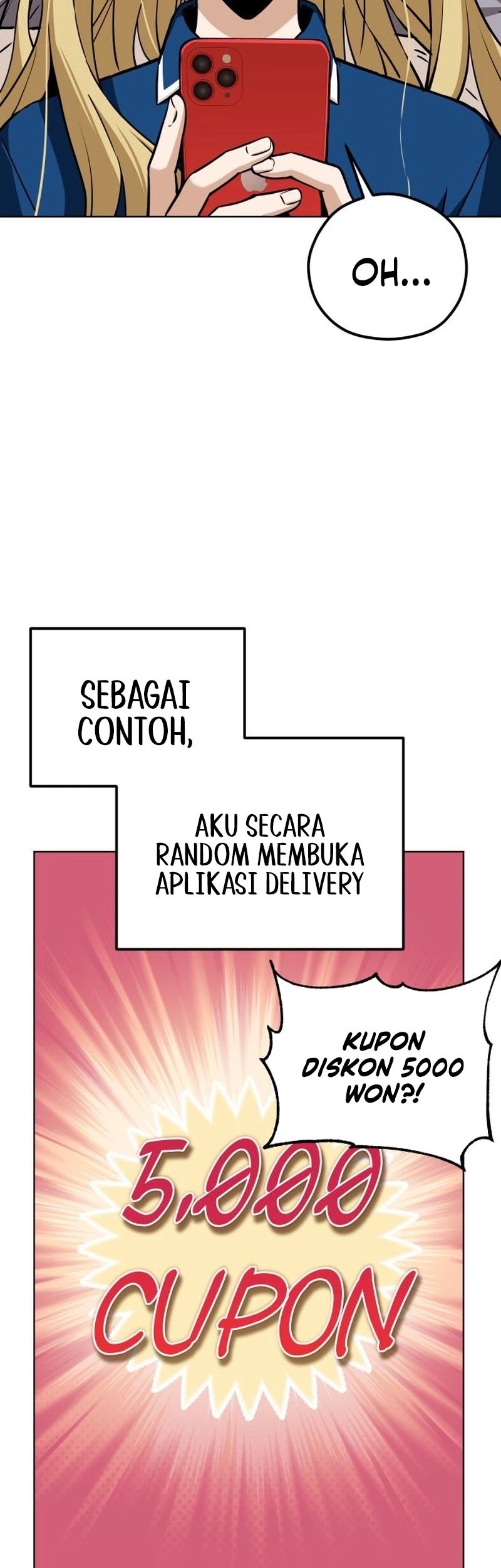Chapter 104 - halaman 41