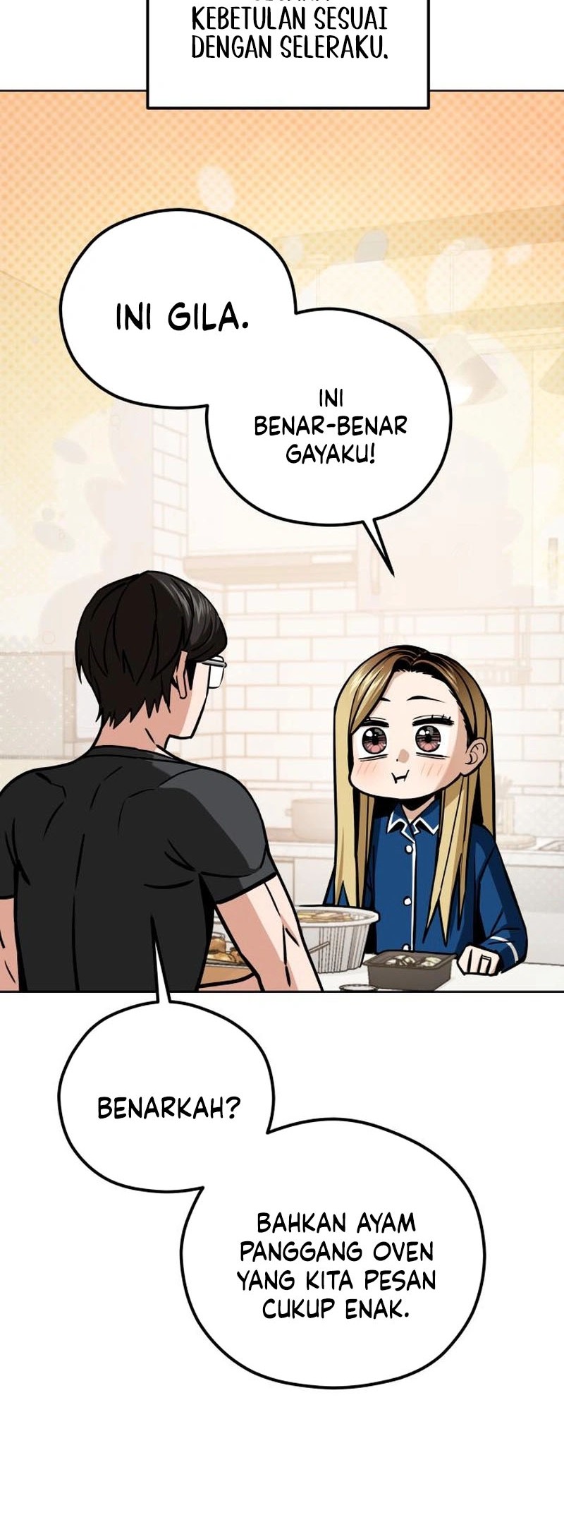 Chapter 104 - halaman 44