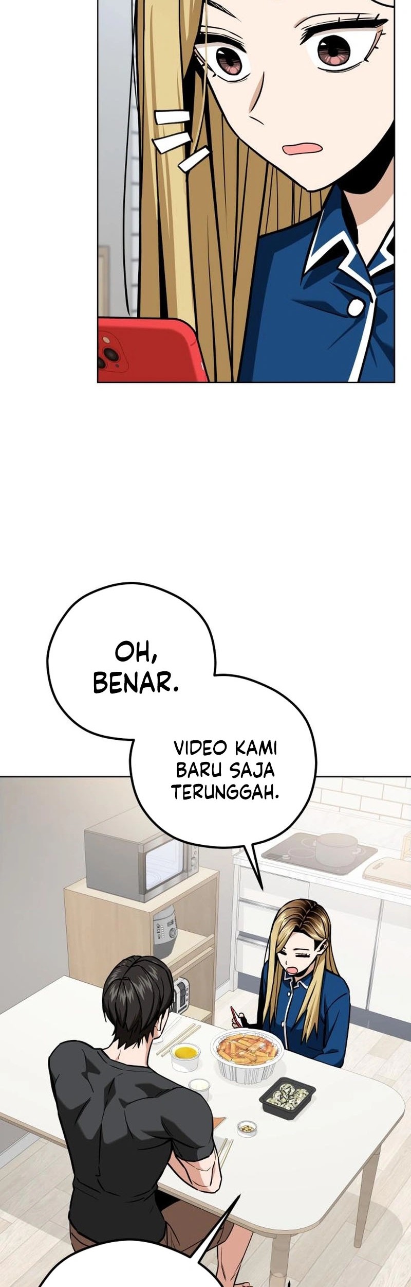 Chapter 104 - halaman 46