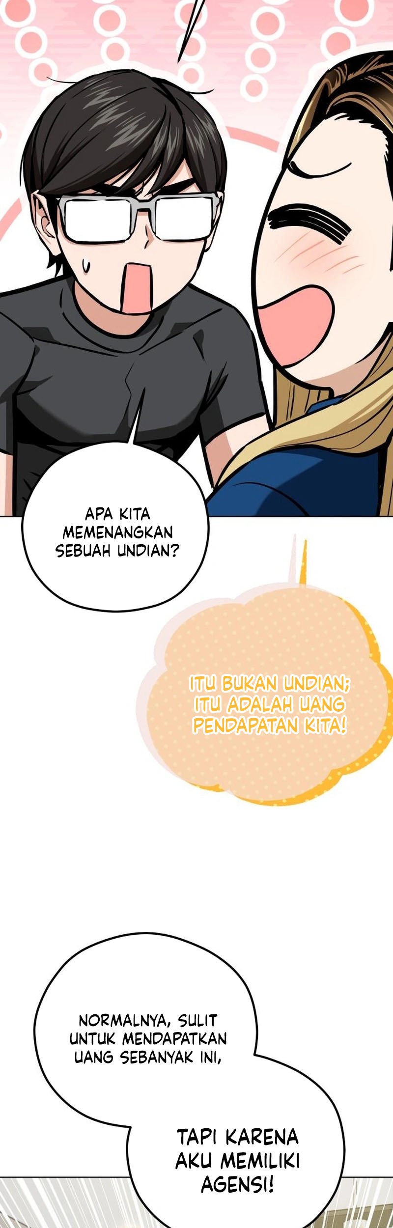 Chapter 104 - halaman 49
