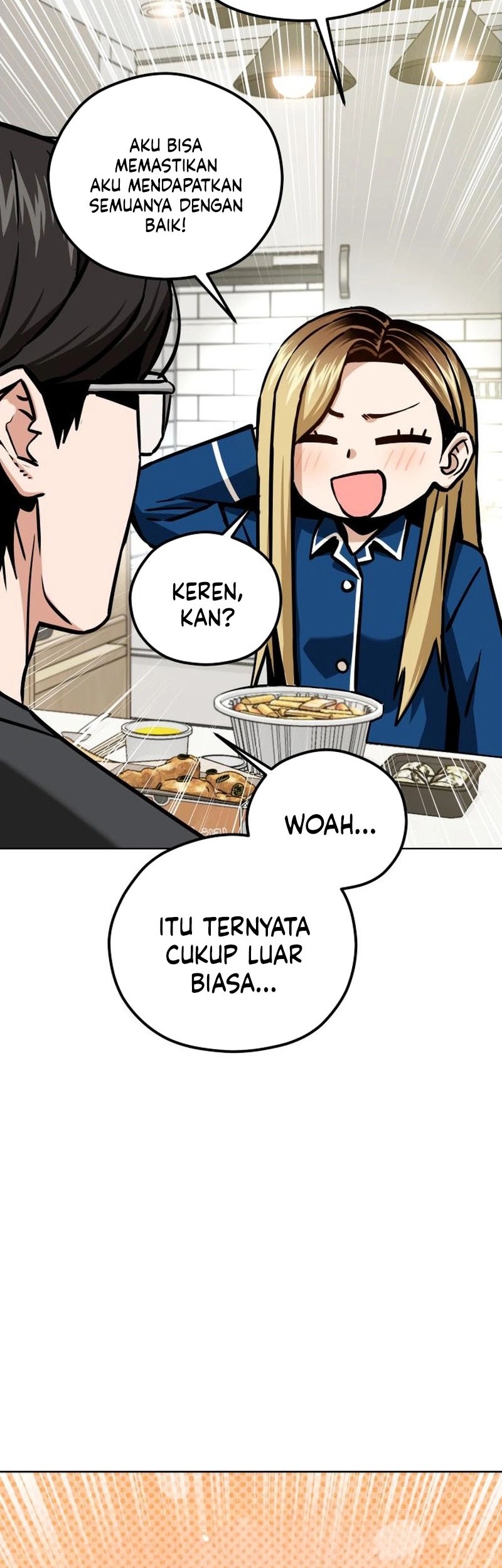 Chapter 104 - halaman 50