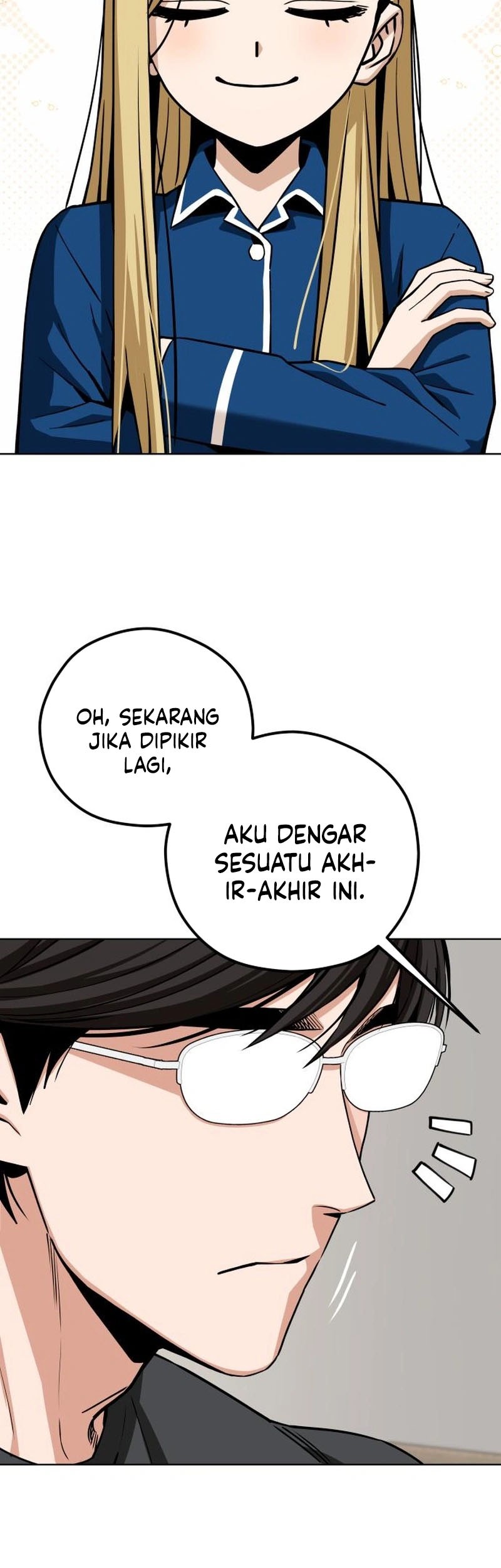 Chapter 104 - halaman 52