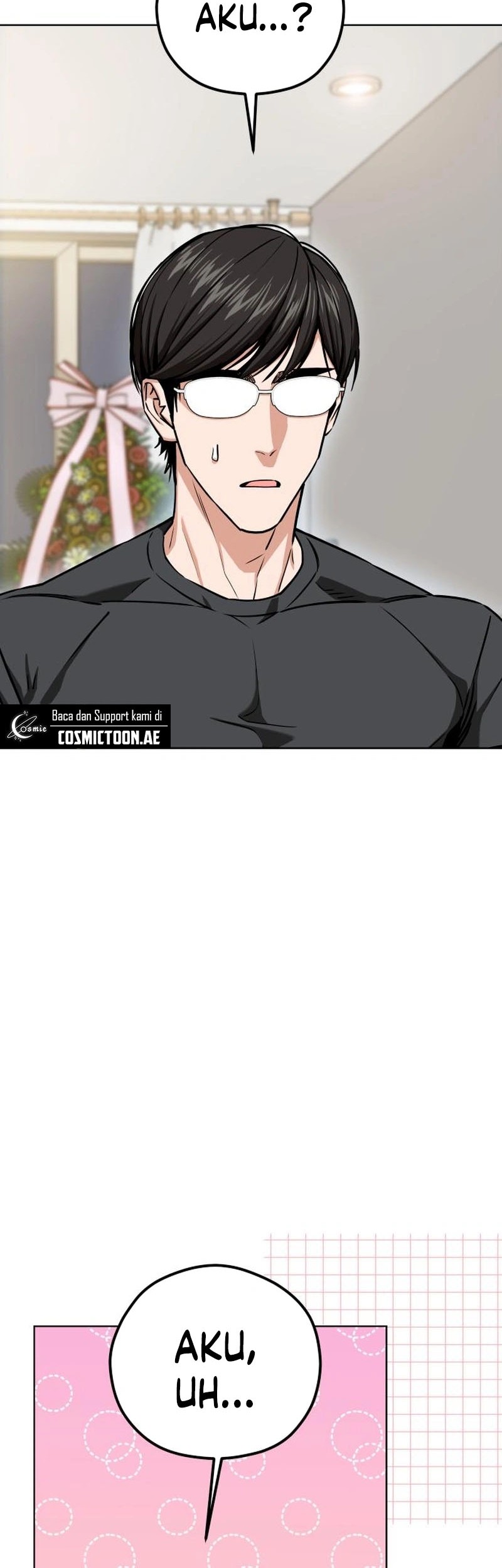 Chapter 104 - halaman 55