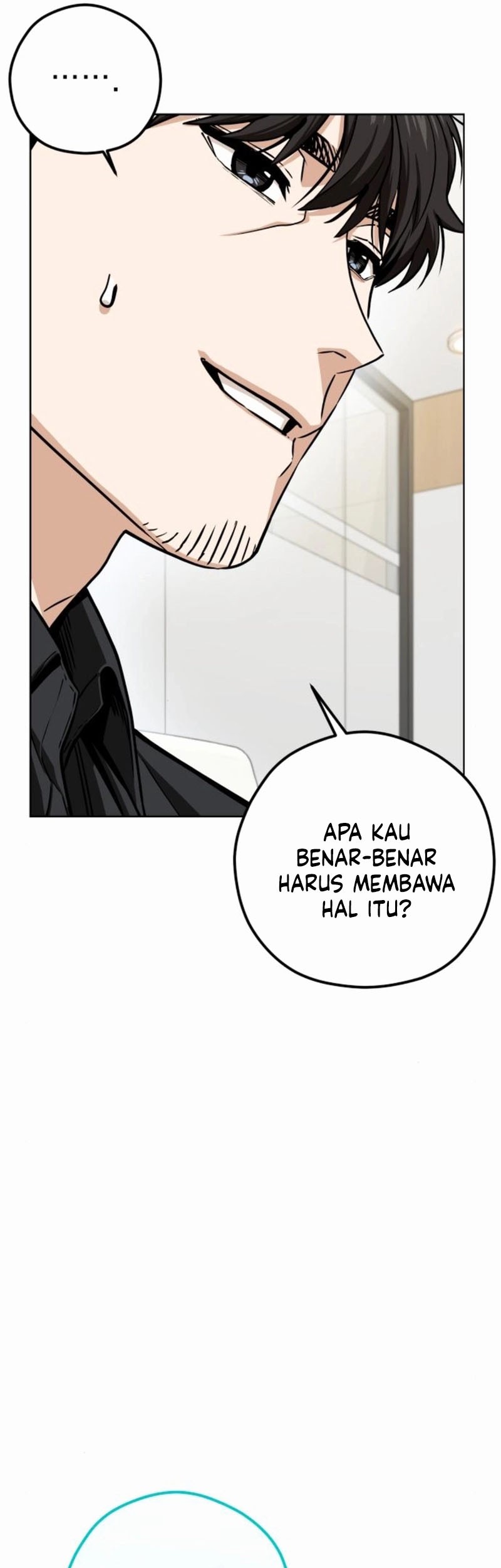 Chapter 105 - halaman 56