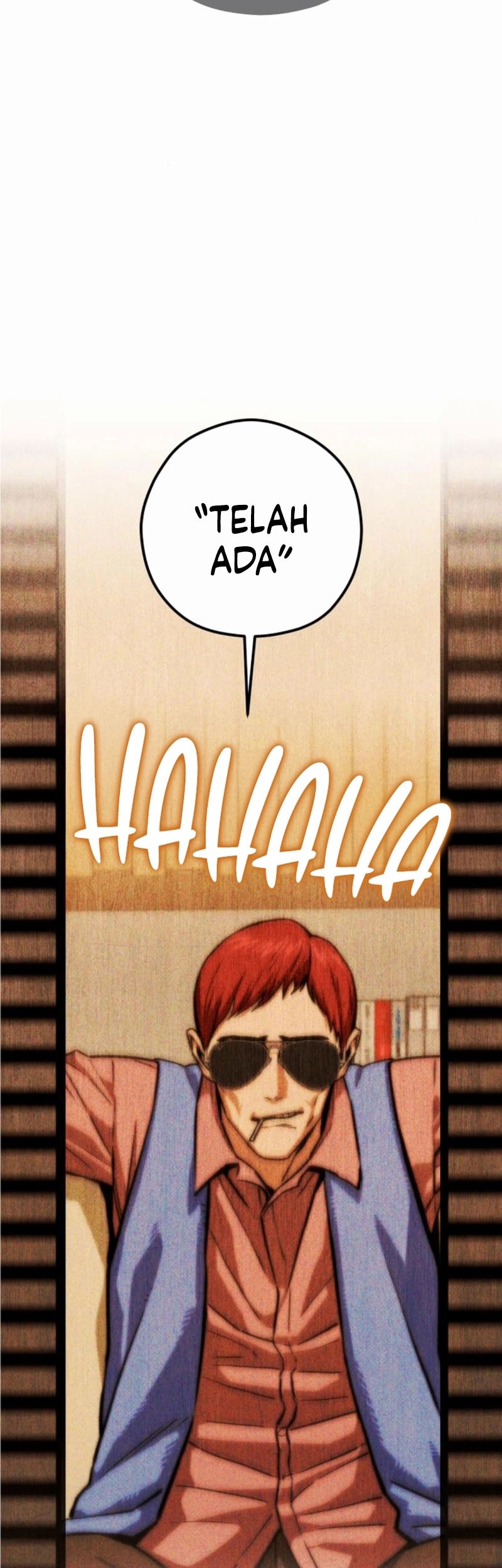 Chapter 105 - halaman 60