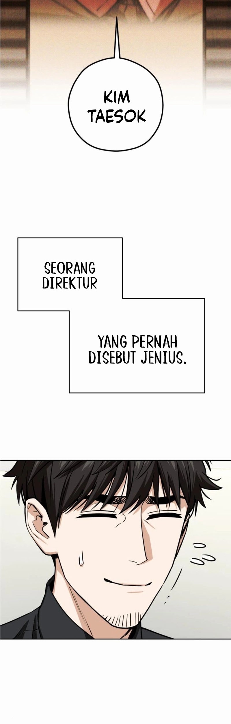 Chapter 105 - halaman 61