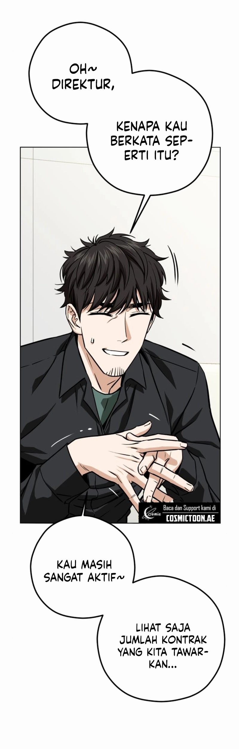 Chapter 105 - halaman 62