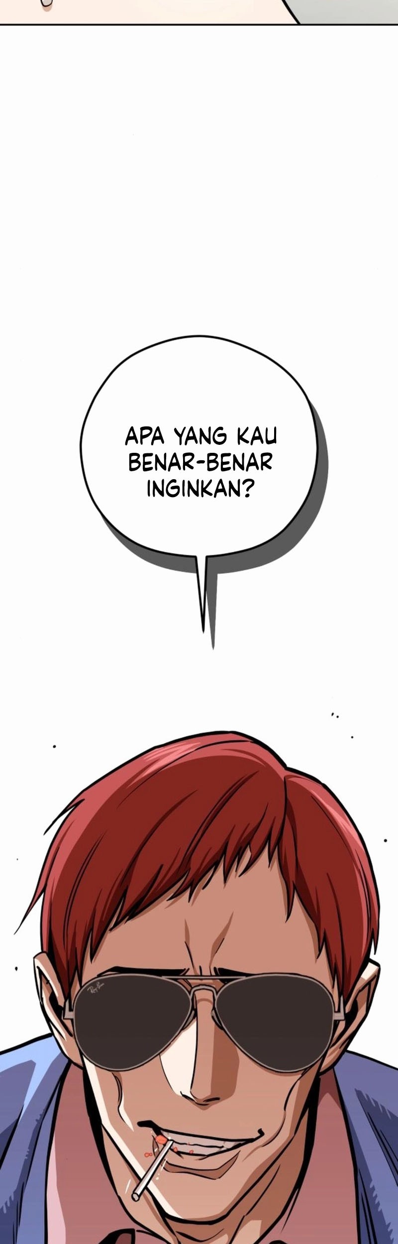 Chapter 105 - halaman 64