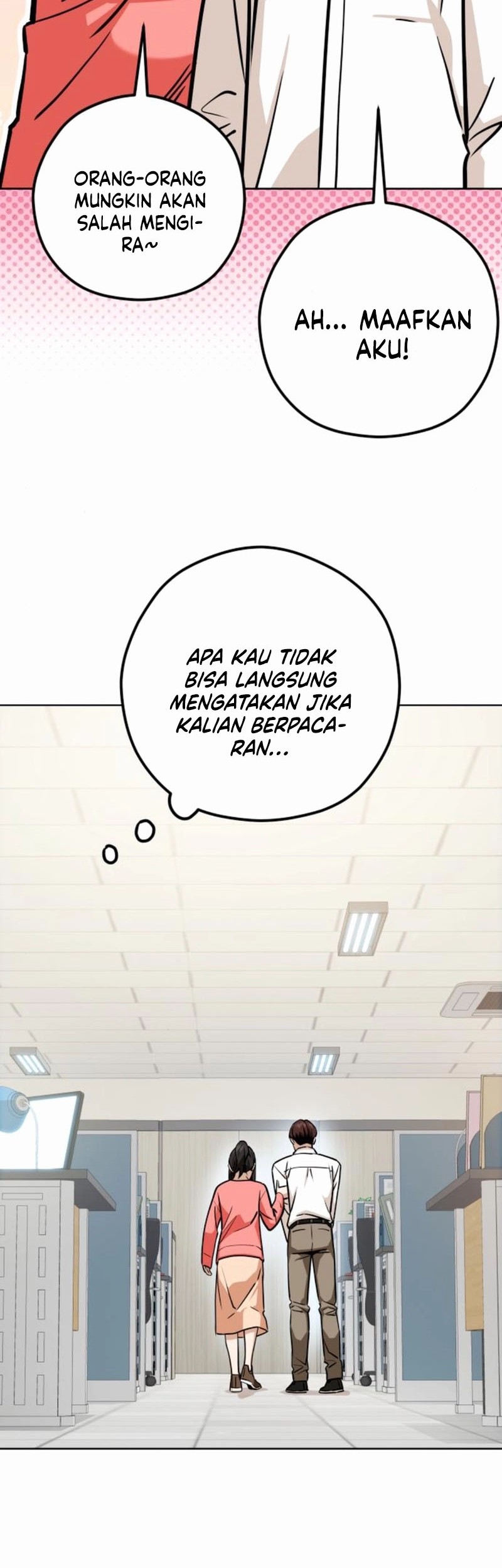 Chapter 105 - halaman 41