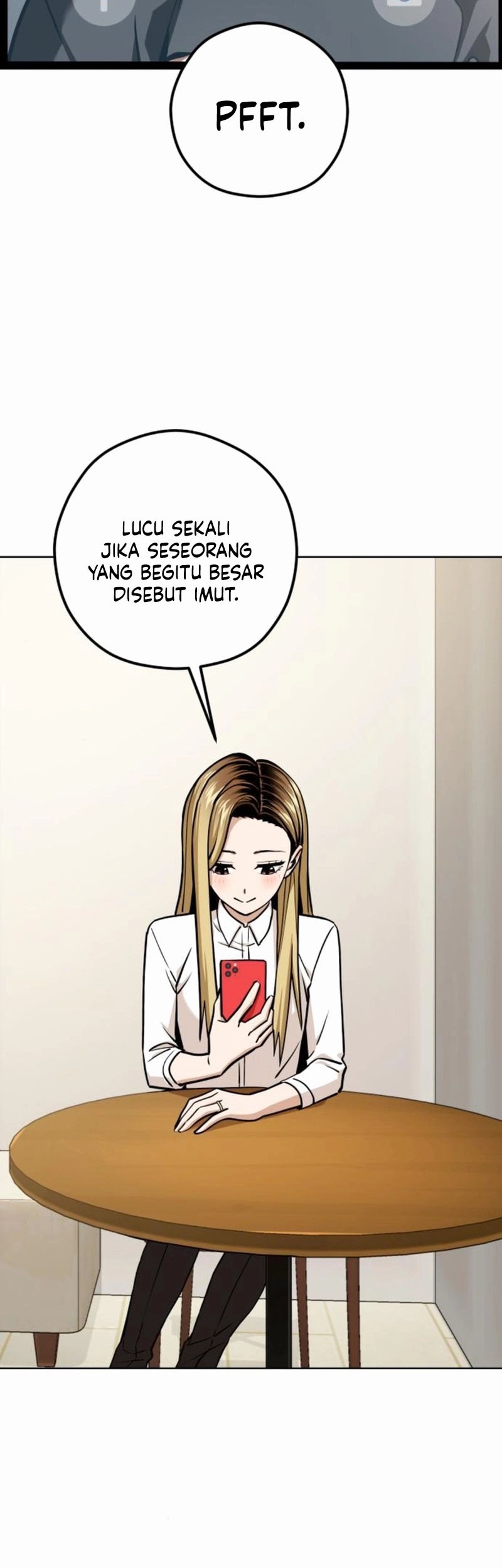 Chapter 105 - halaman 43