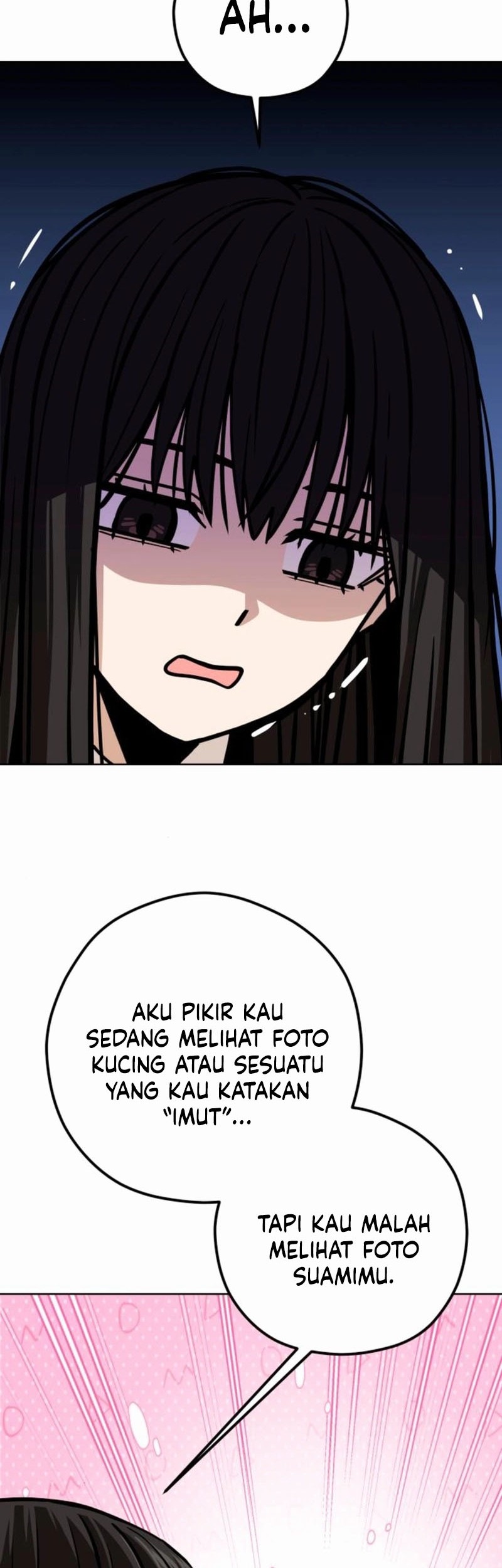 Chapter 105 - halaman 45