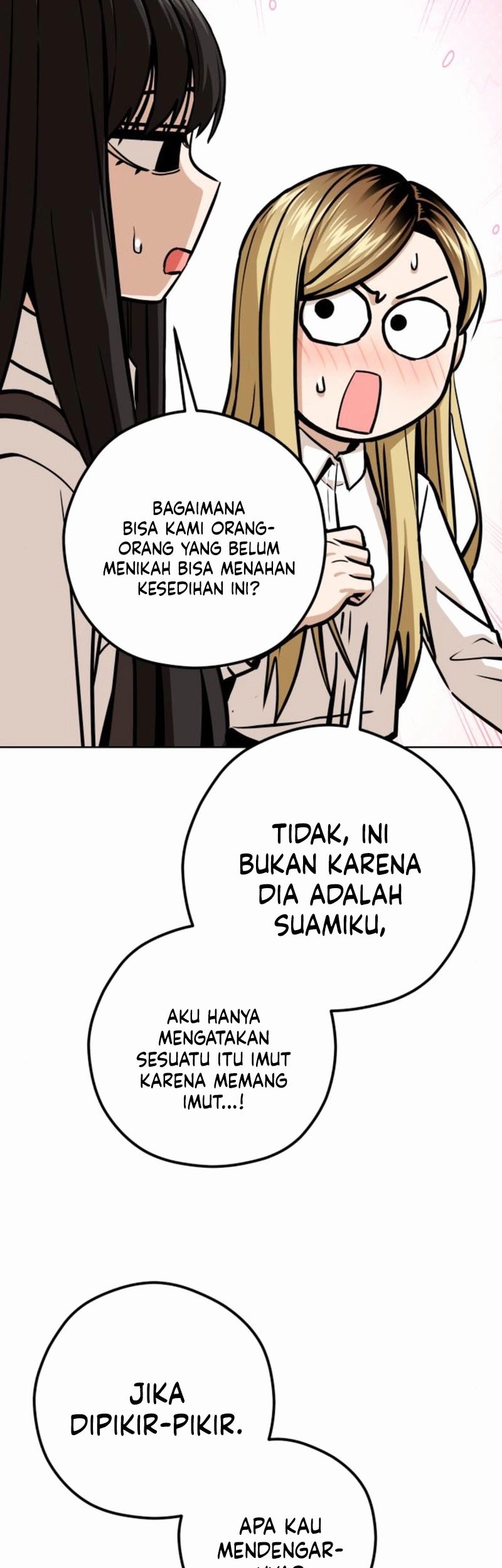Chapter 105 - halaman 46