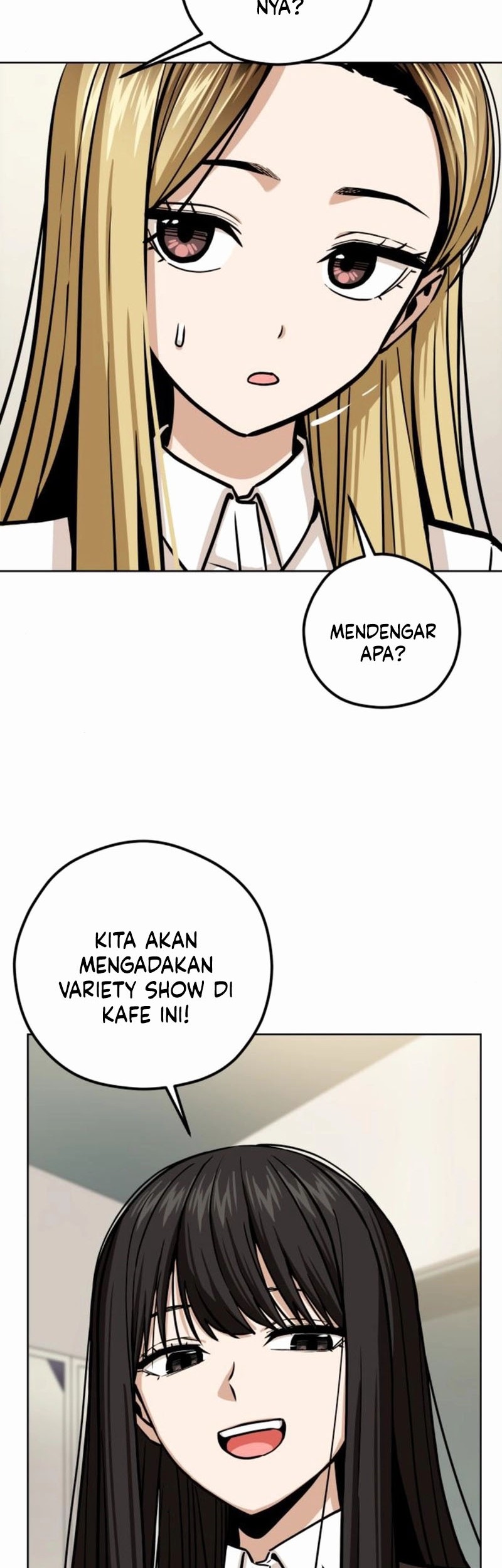Chapter 105 - halaman 47