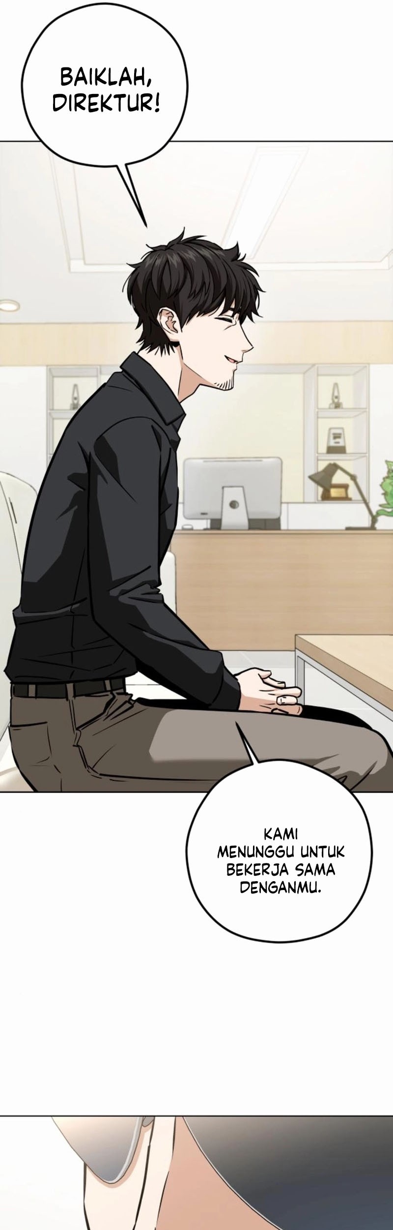Chapter 105 - halaman 50