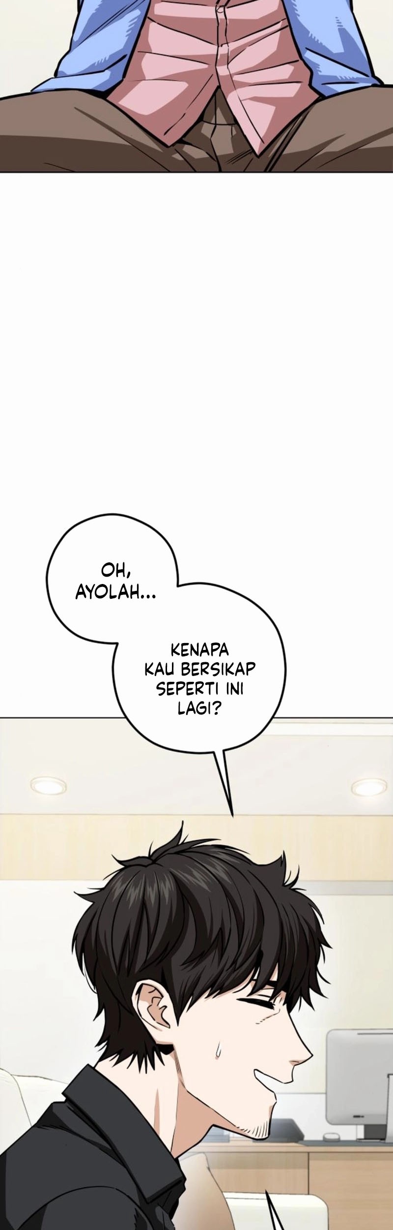 Chapter 105 - halaman 52