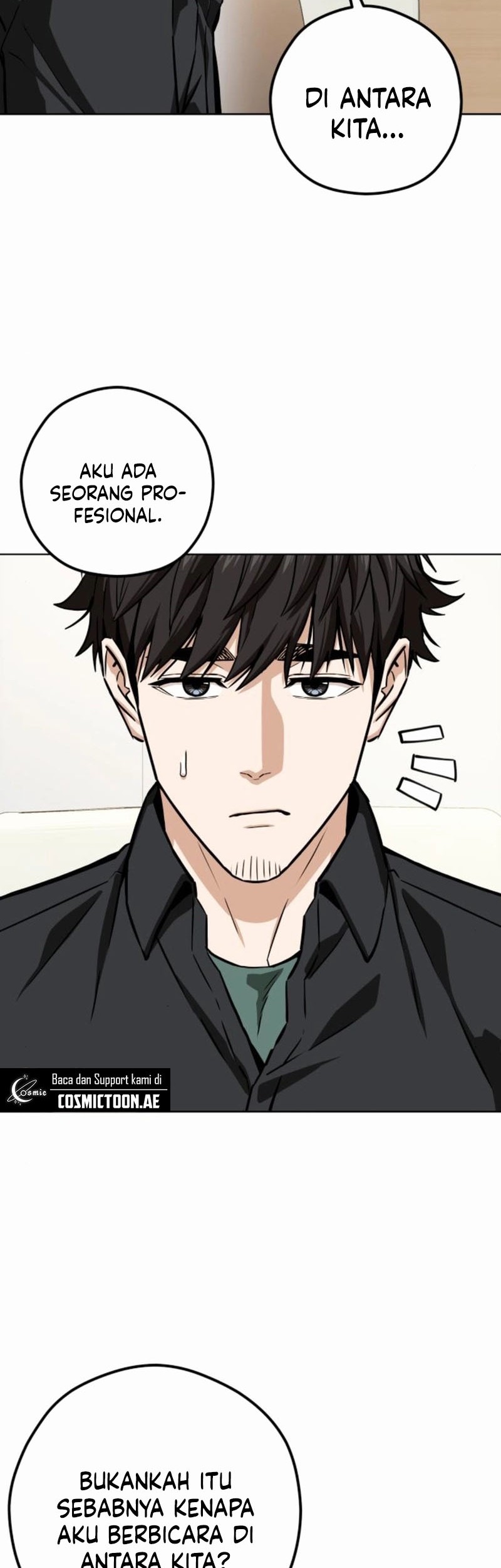 Chapter 105 - halaman 53