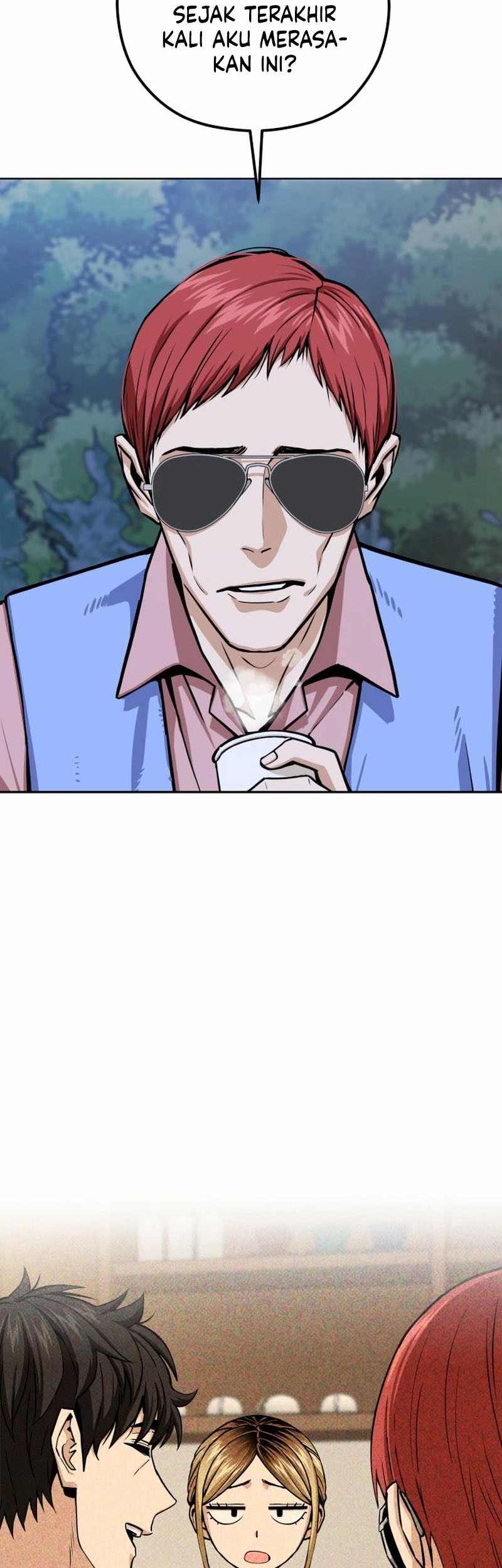 Chapter 106 - halaman 59