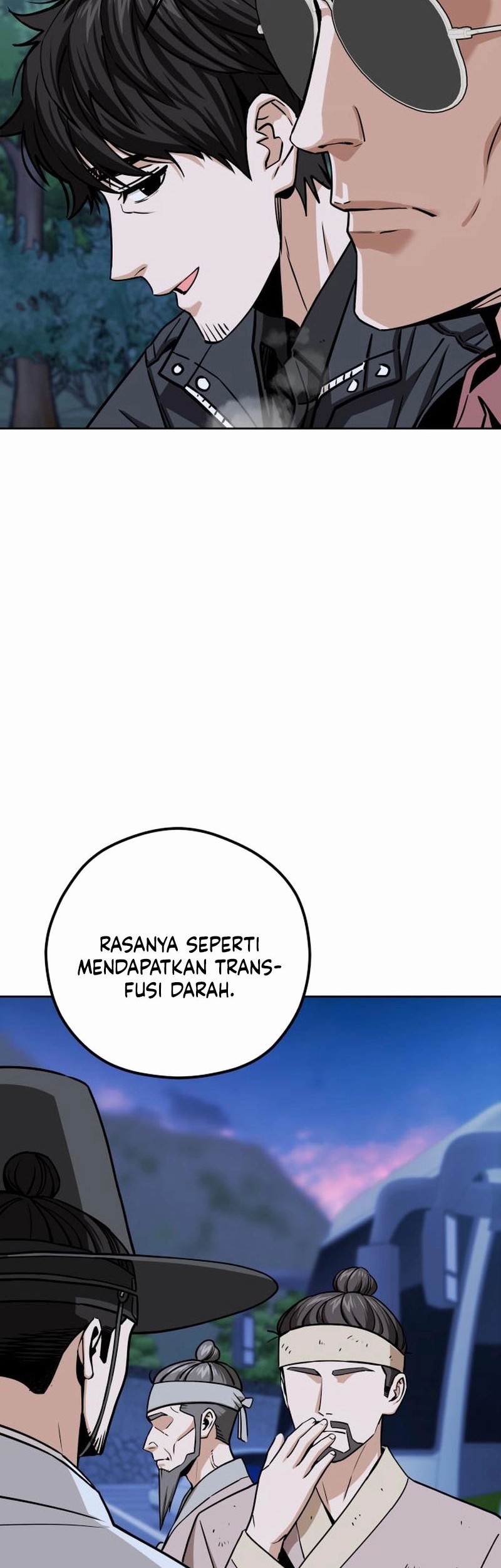 Chapter 106 - halaman 40