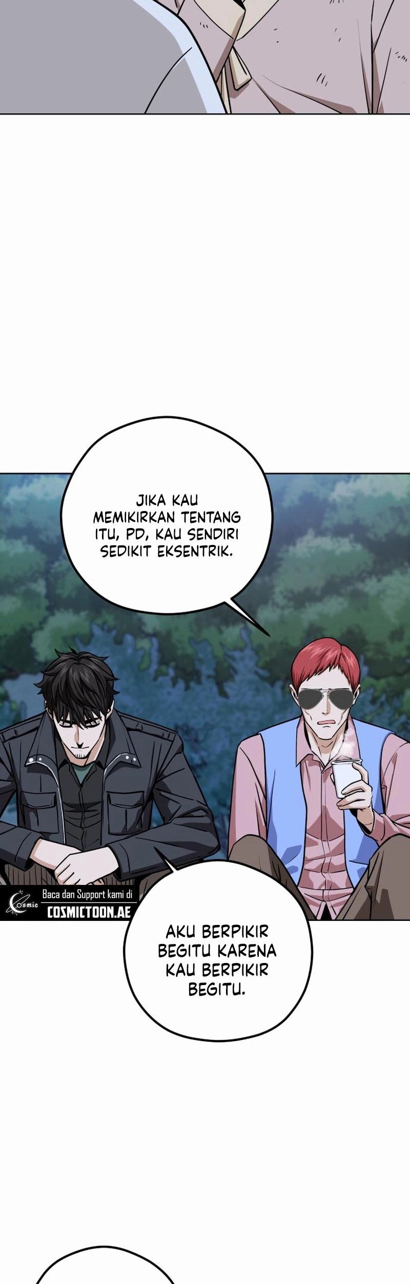 Chapter 106 - halaman 41