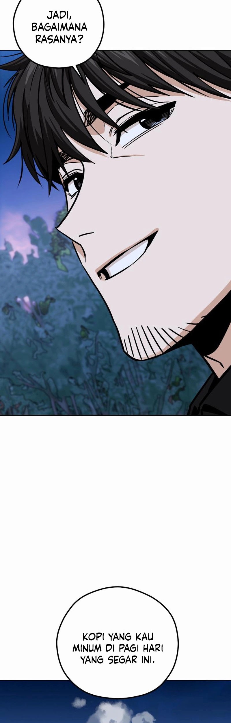 Chapter 106 - halaman 42