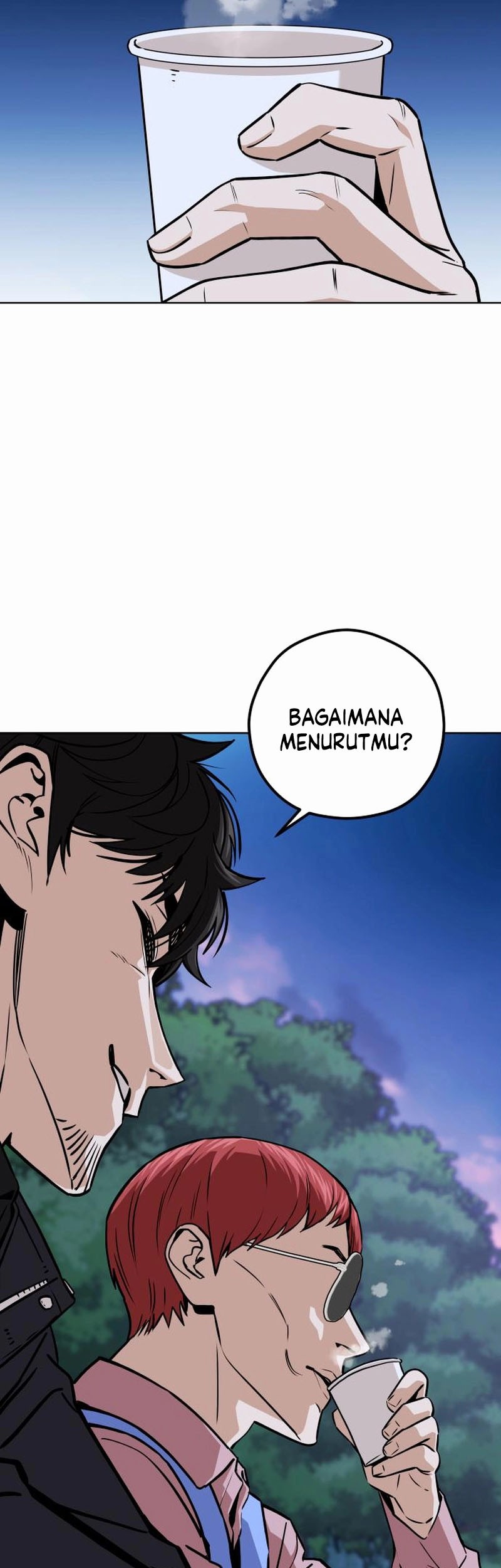 Chapter 106 - halaman 43