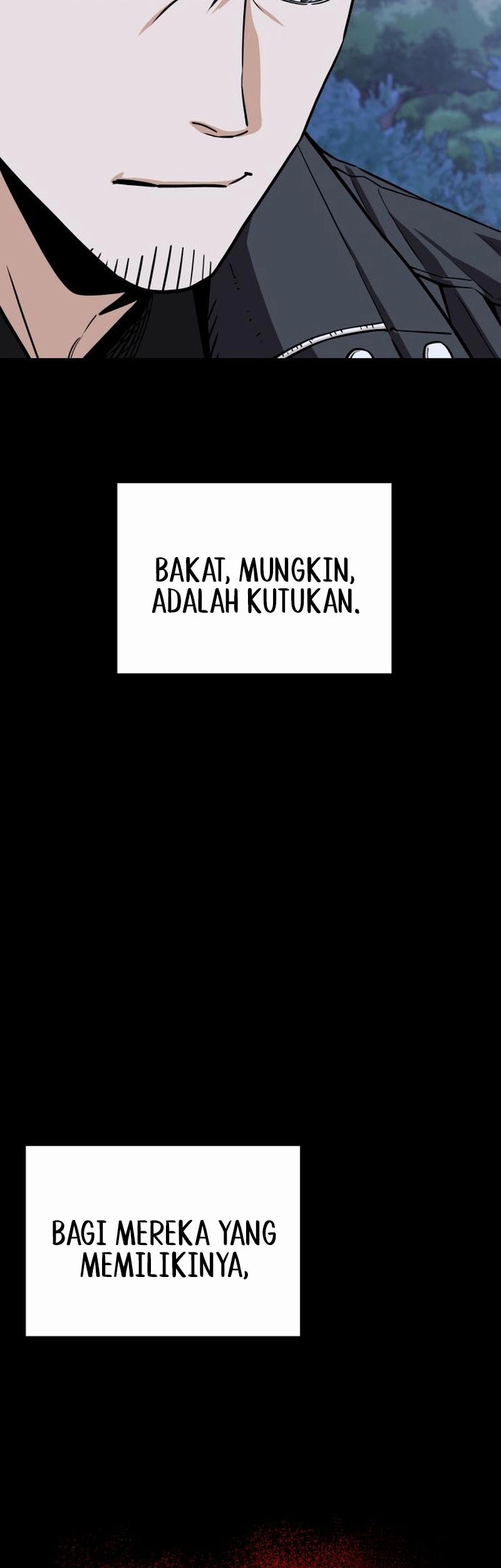 Chapter 106 - halaman 45