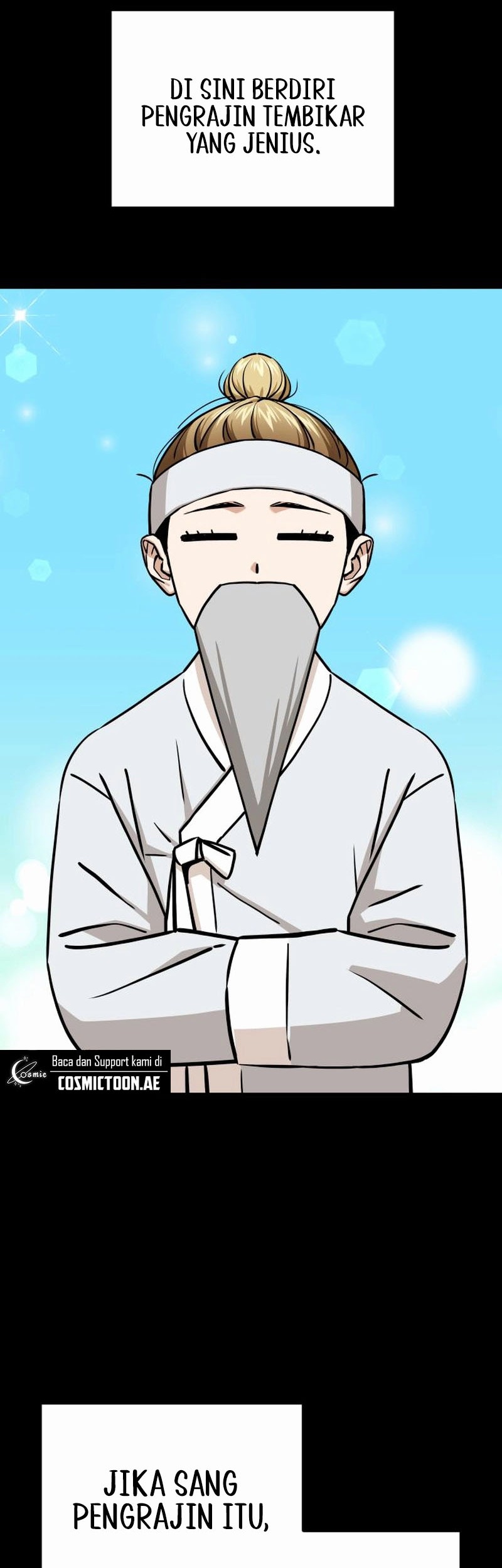 Chapter 106 - halaman 48