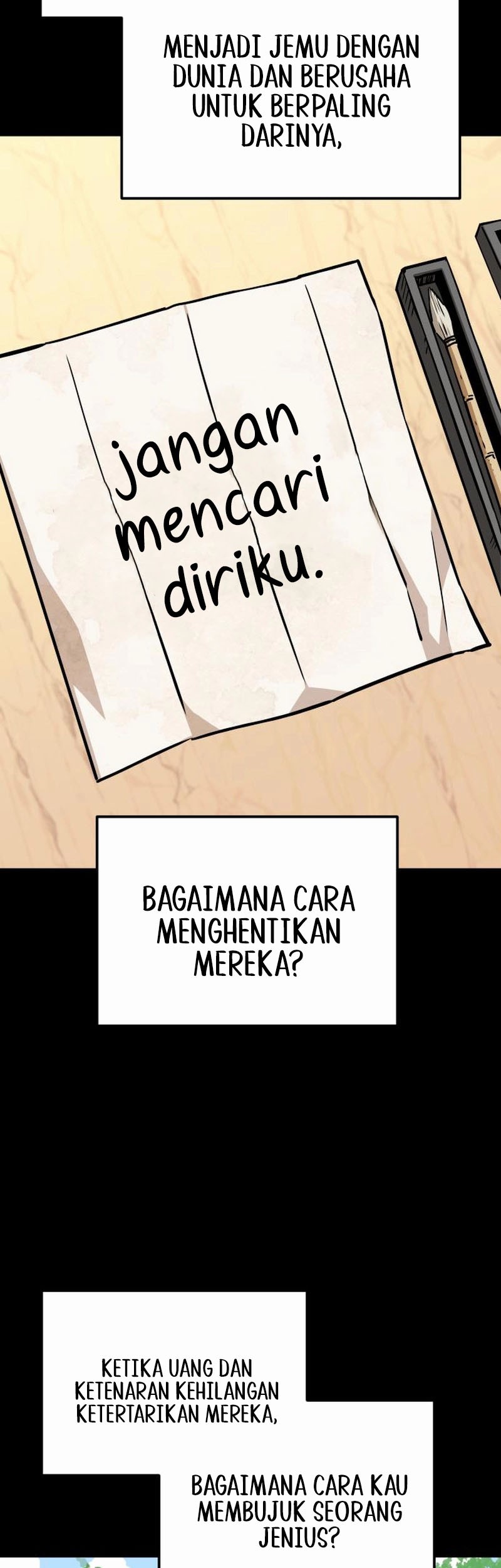 Chapter 106 - halaman 49