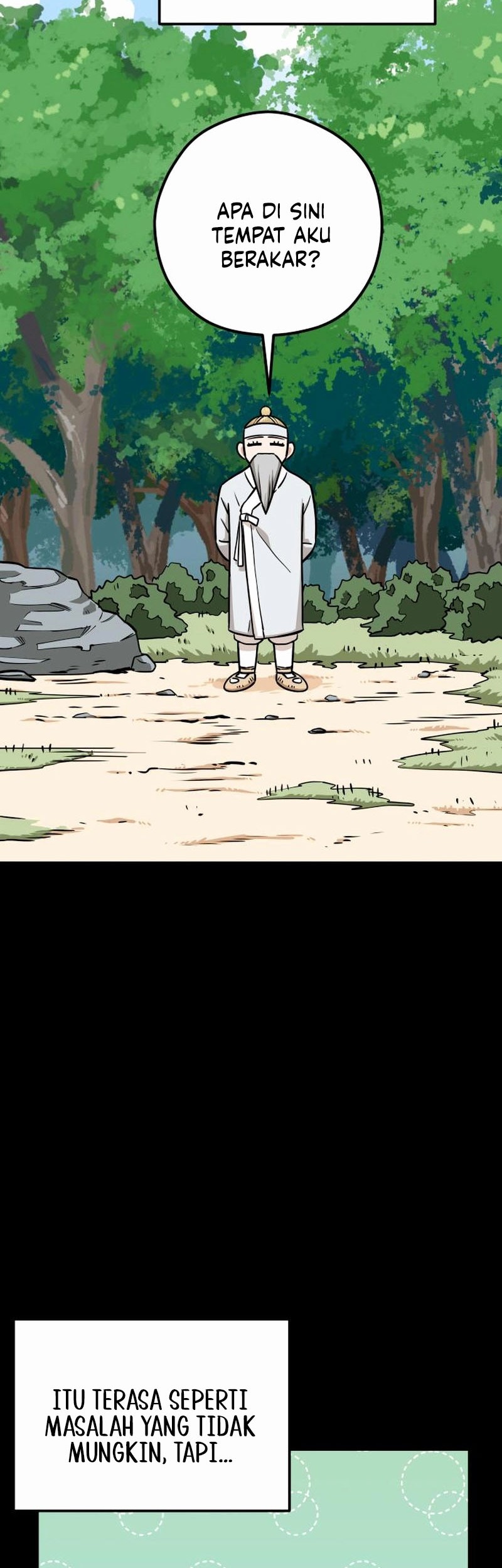 Chapter 106 - halaman 50