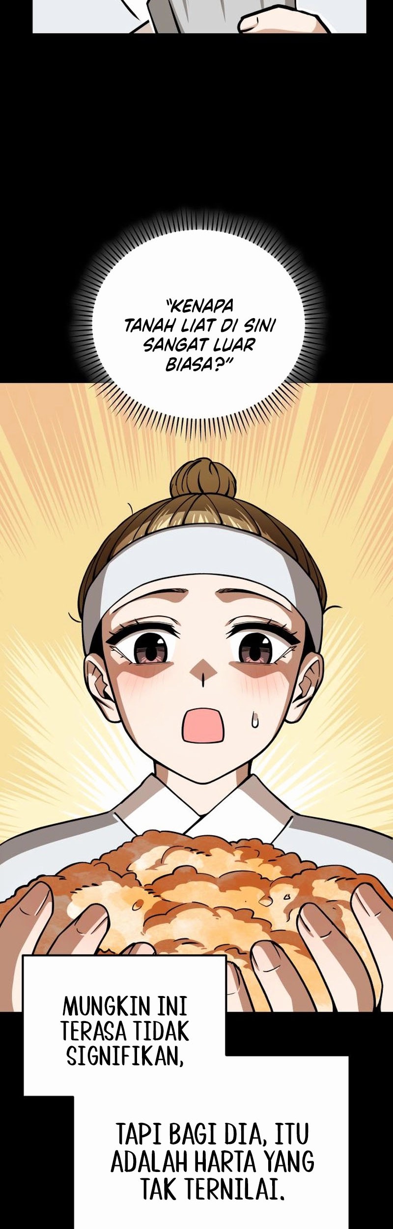 Chapter 106 - halaman 52
