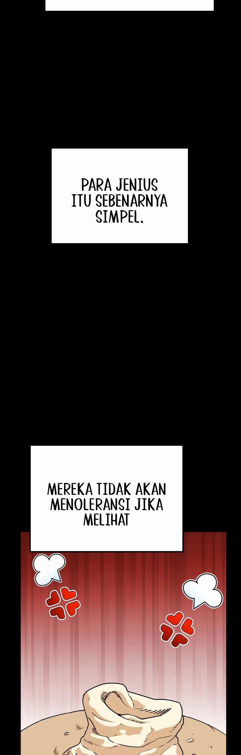 Chapter 106 - halaman 53