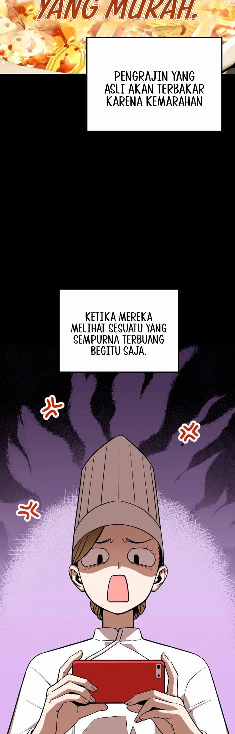 Chapter 106 - halaman 55