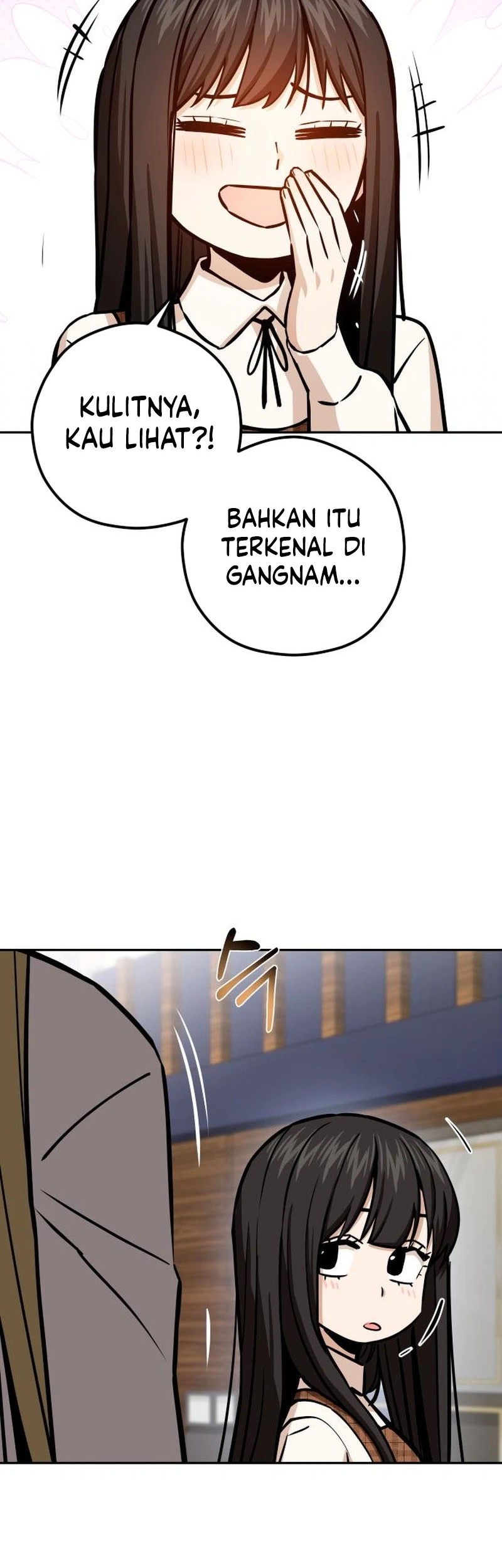 Chapter 107 - halaman 60