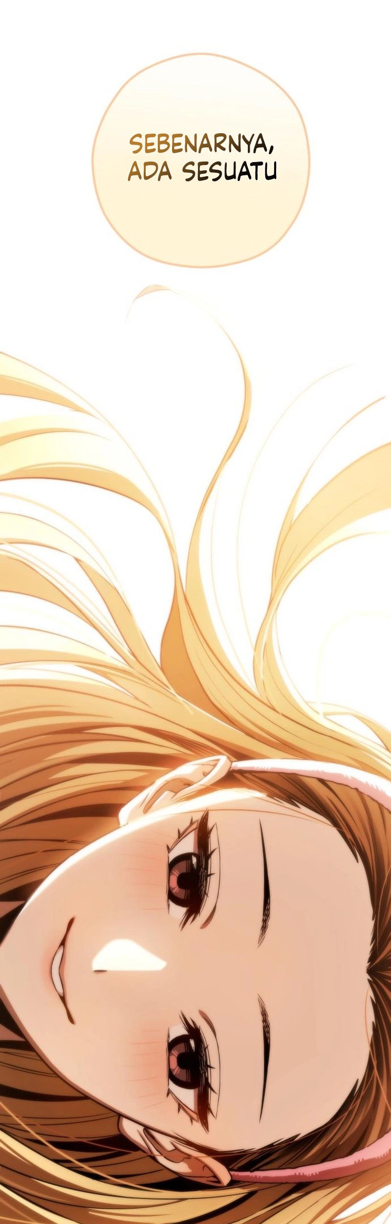 Chapter 107 - halaman 41