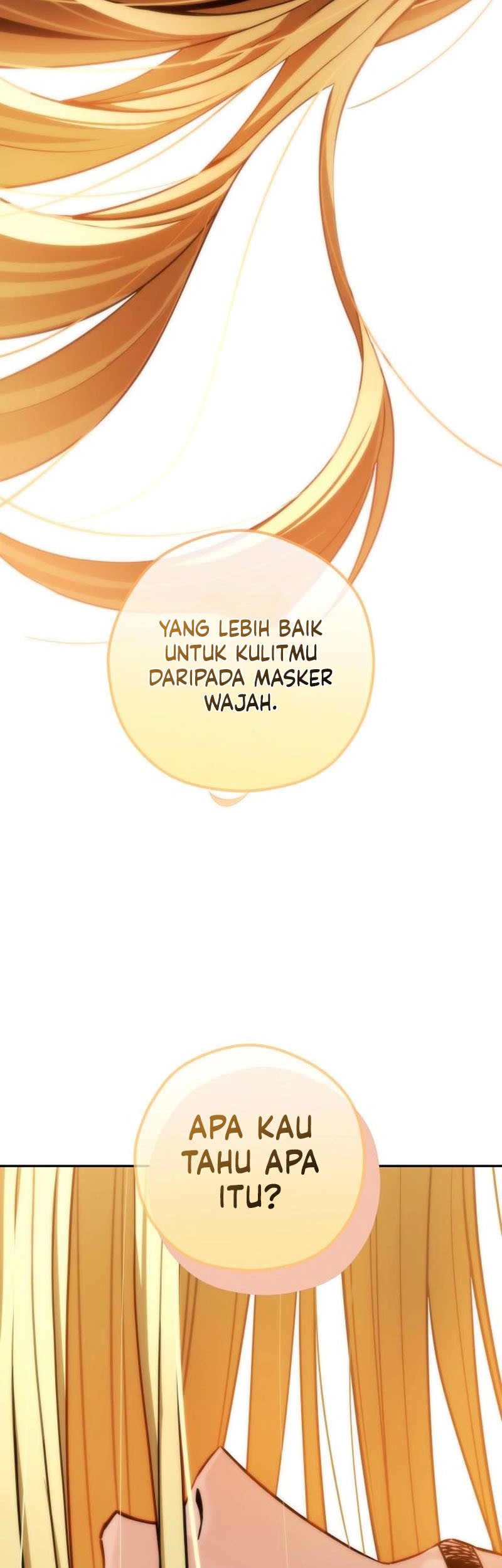 Chapter 107 - halaman 42