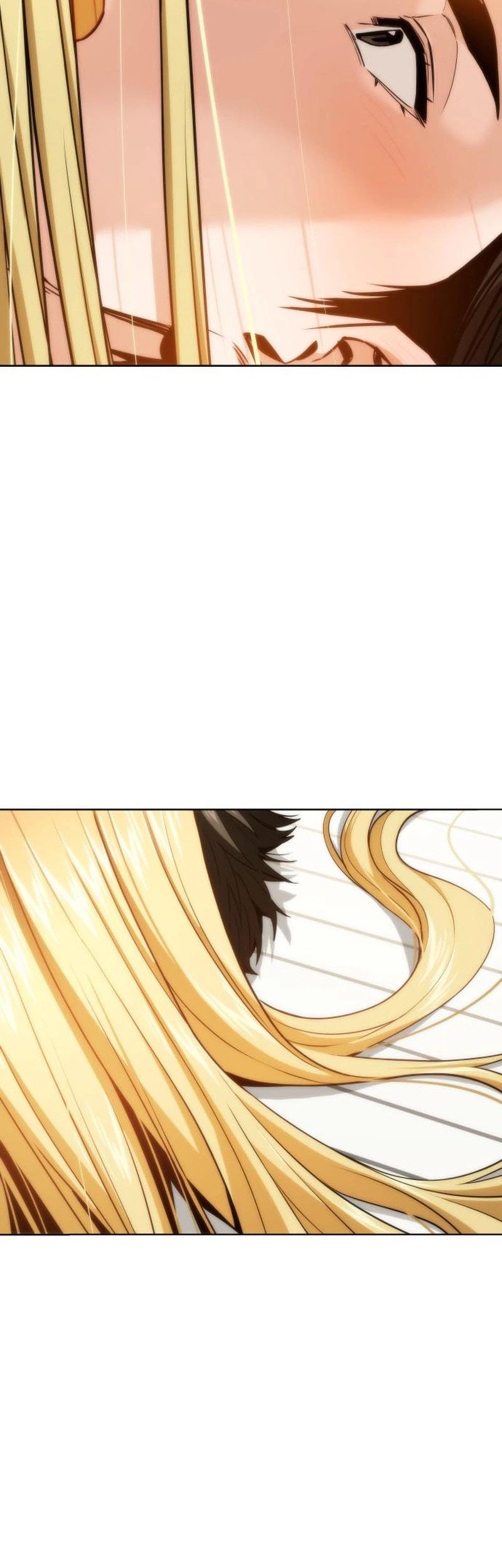 Chapter 107 - halaman 43