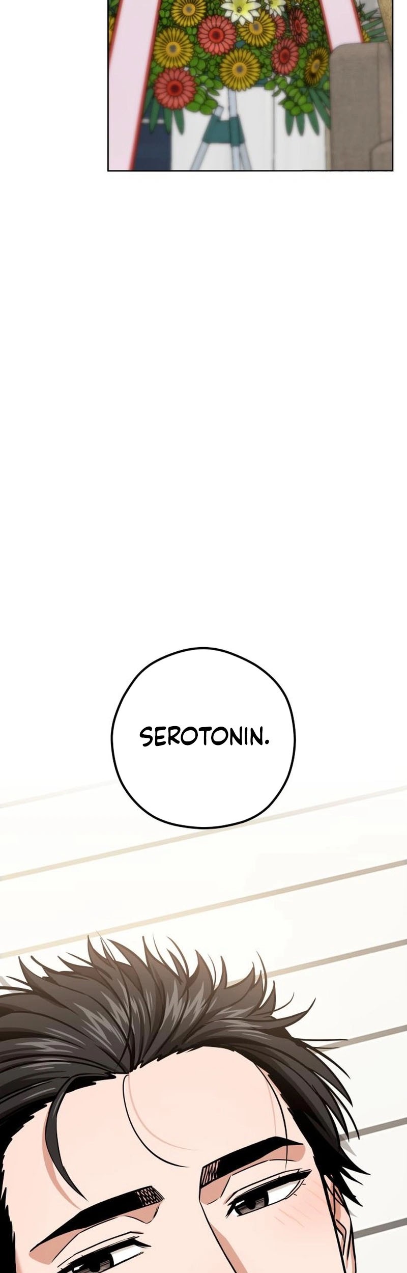Chapter 107 - halaman 46