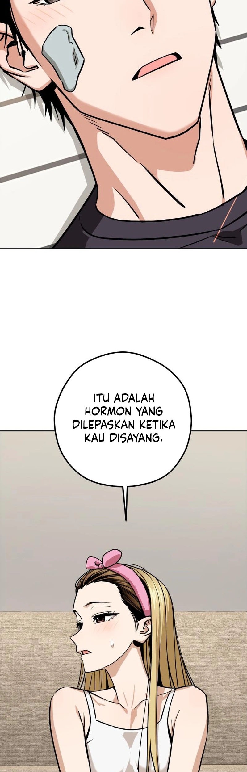 Chapter 107 - halaman 47
