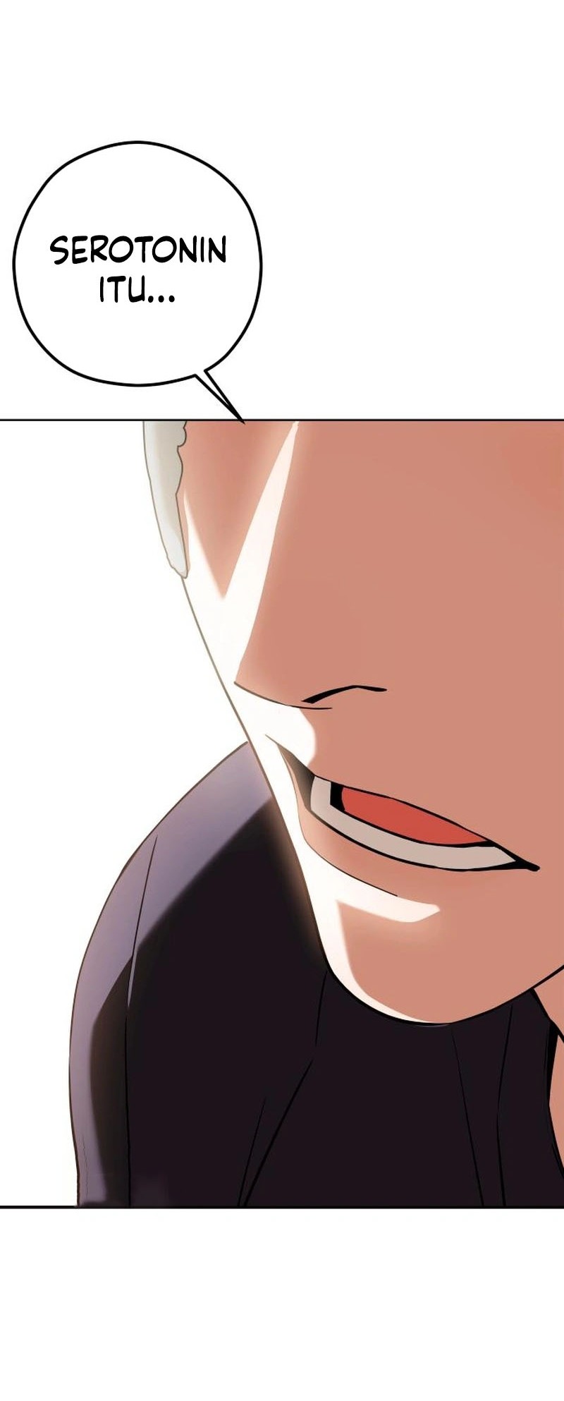 Chapter 107 - halaman 51