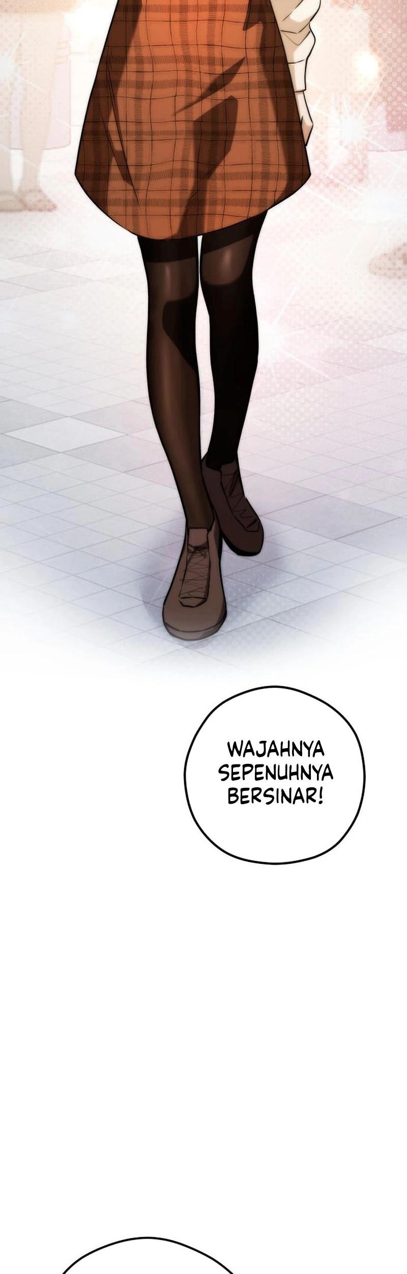Chapter 107 - halaman 57