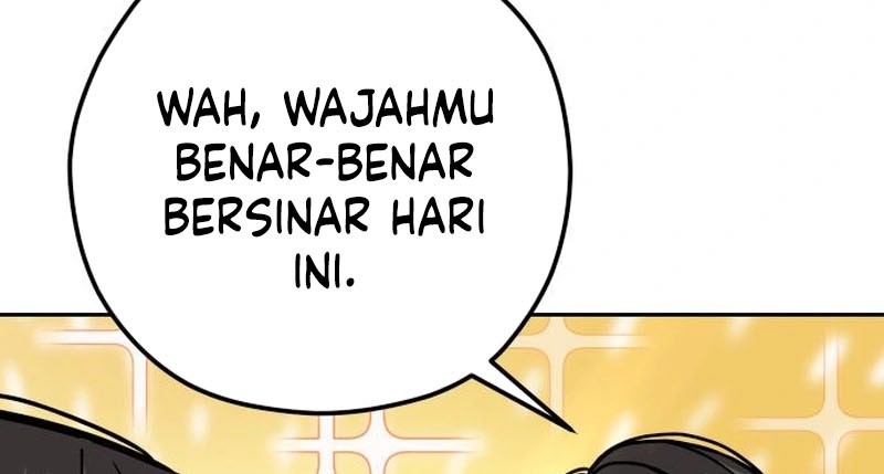 Chapter 107 - halaman 58