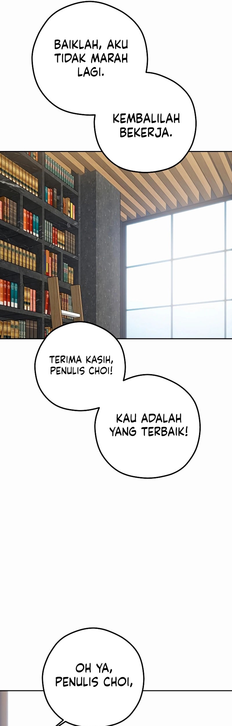 Chapter 108 - halaman 51