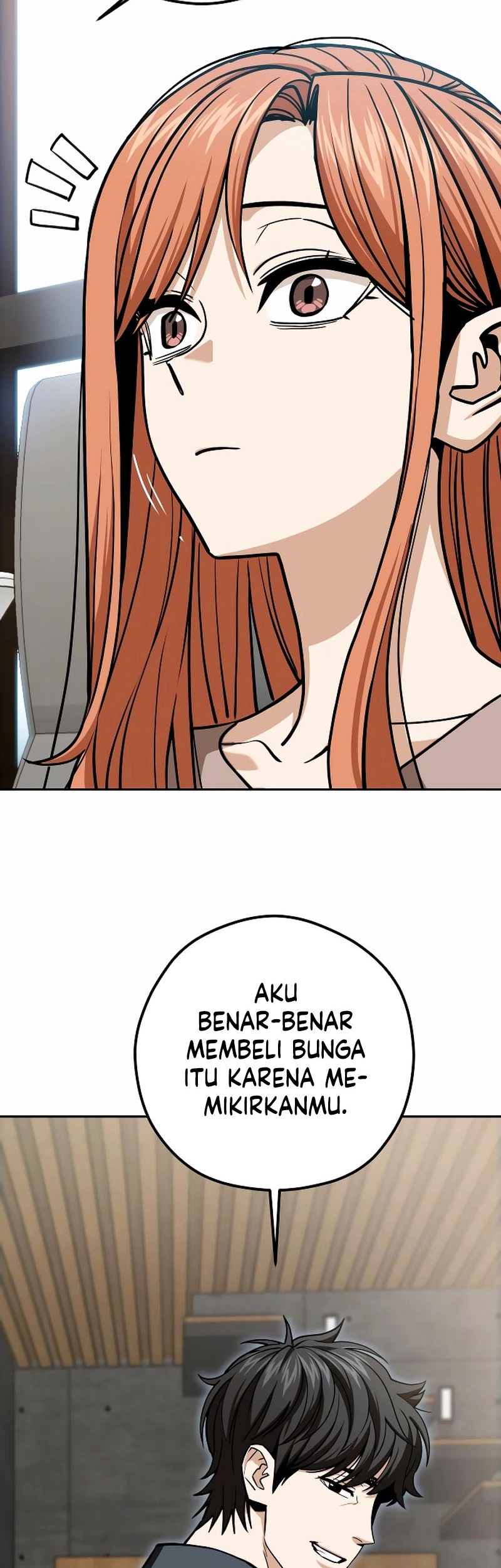Chapter 108 - halaman 52