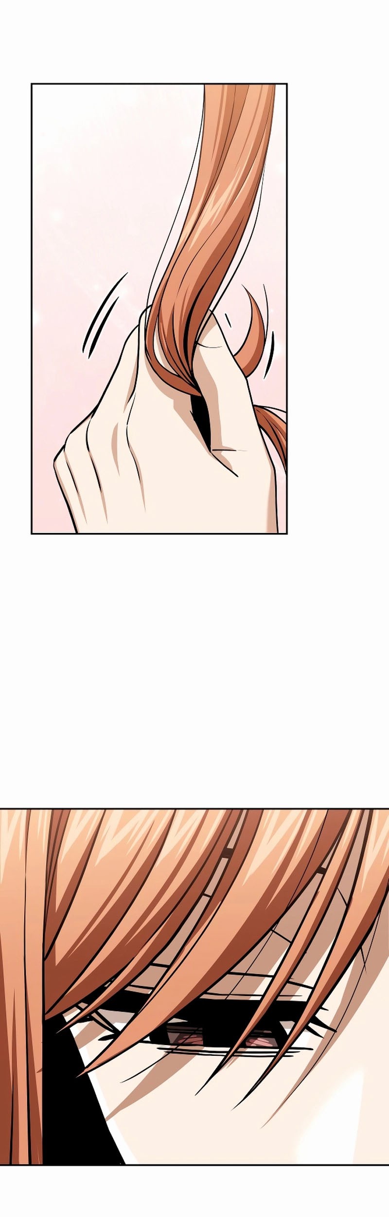 Chapter 108 - halaman 57